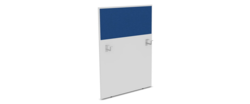 Nowy Styl Thekenblende E10 für Schreibtisch, Breite 800 mm