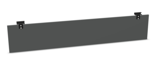 Nowy Styl Knieraumblende