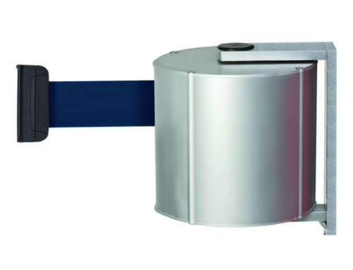 Personenleitsystem Wall Mount XXL, GurtlÀnge 12 m