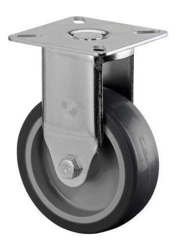 BS-ROLLEN Spurlose thermoplastische Apparaterolle