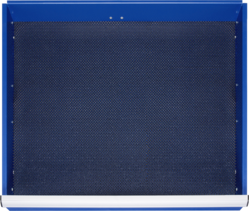 RAU Anti-Rutschmatte für Werkbank