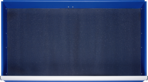 RAU Anti-Rutschmatte für Werkbank