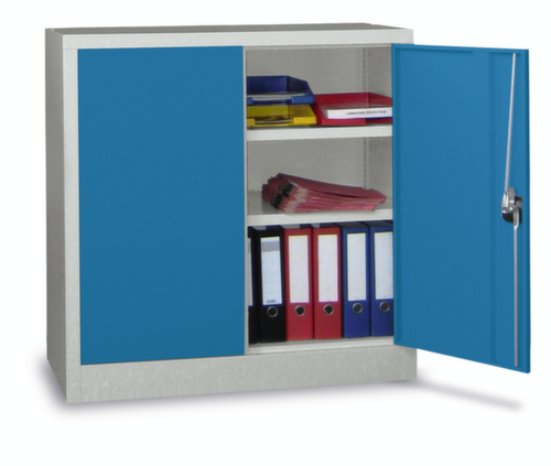 PAVOY Großraum-Flügeltürenschrank, Breite 1500 mm