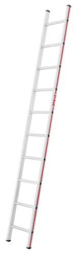 Hymer Anlegeleiter SC 40, 10 Sprossen