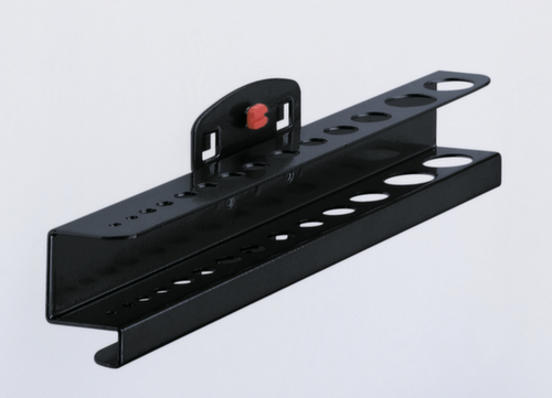 Kappes Bohrer-/Inbushalter RasterPlan®