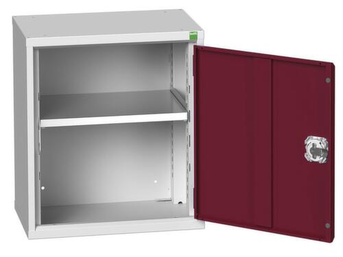 bott Schubladenschrank verso