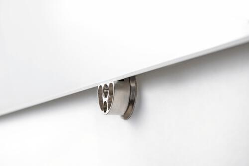 Legamaster Dekorative Glastafel, Höhe x Breite 1000 x 2000 mm