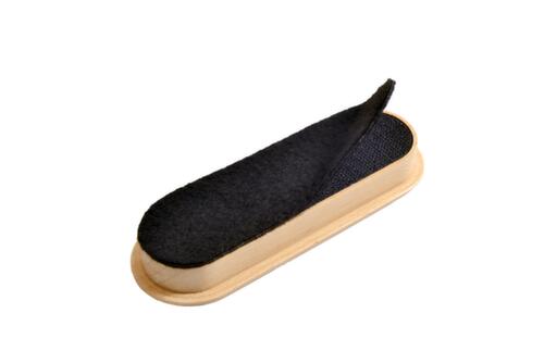 Legamaster Ersatzfilz WOODEN für Tafelwischer