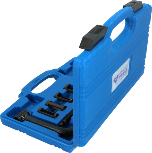 Brilliant Tools Ventilfeder-Montagewerkzeug-Satz