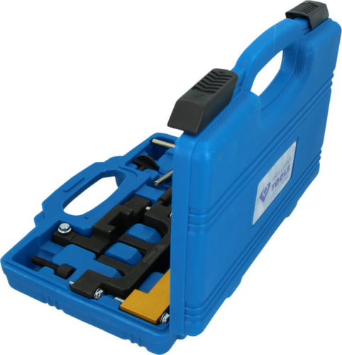 Brilliant Tools Motor-Einstellwerkzeug-Satz für BMW N42