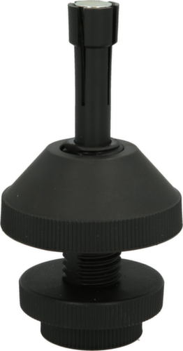 Brilliant Tools Universal-Kupplungszentrierwerkzeug-Satz