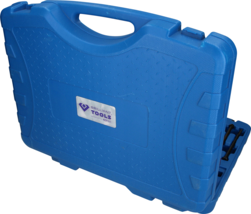 Brilliant Tools Motor-Einstellwerkzeug-Satz für BMW N51