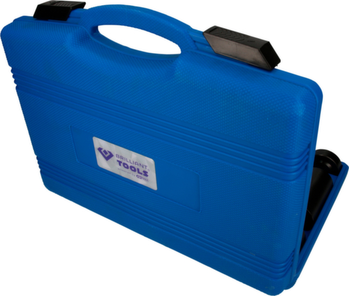 Brilliant Tools 4 in 1 Kugelgelenk-Abzieher-Satz