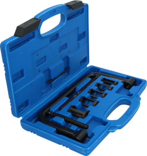 Brilliant Tools Ventilfeder-Montagewerkzeug-Satz