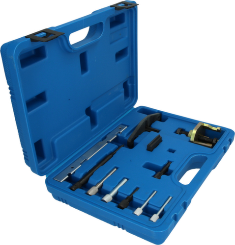 Brilliant Tools Motor-Einstellwerkzeug für Ford