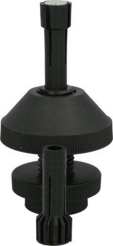 Brilliant Tools Universal-Kupplungszentrierwerkzeug-Satz