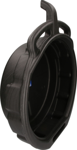 Brilliant Tools Öl-Auffangwanne