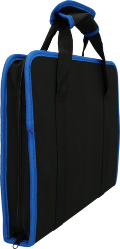 Brilliant Tools Werkzeug-Nylontasche