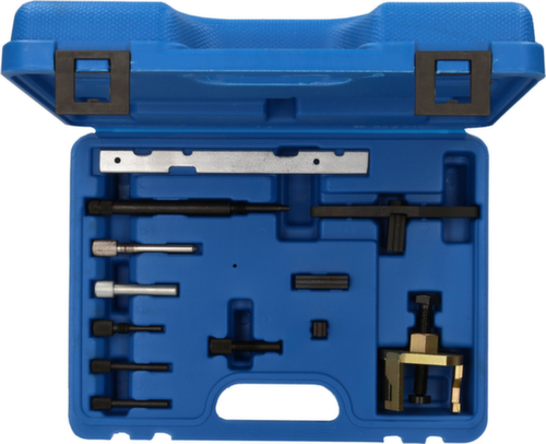 Brilliant Tools Motor-Einstellwerkzeug für Ford