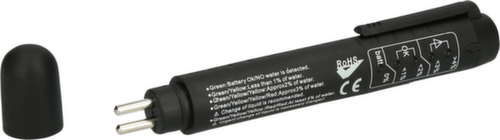 Brilliant Tools Bremsflüssigkeitstester