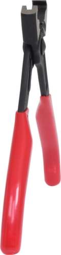 KS Tools Click-Schlauchschellenzange