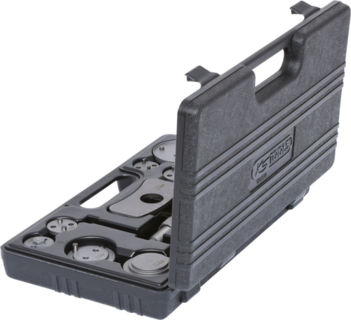 KS Tools Bremskolben-Rückstell-Werkzeug-Satz