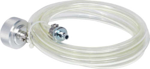 KS Tools Haldex-Kupplung-Befüllschlauch für VAG