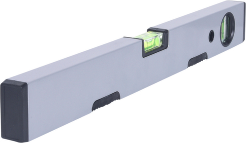KS Tools Aluminiumprofil-Wasserwaage