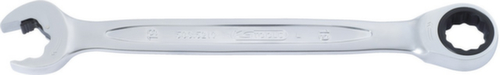KS Tools DUO GEARplus Ringmaulschlüssel