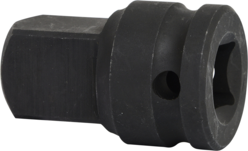 KS Tools 1/2" Kraft-Vergrößerungsadapter