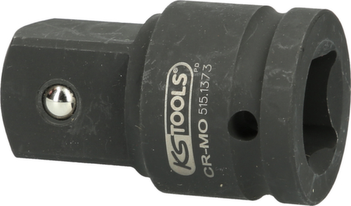 KS Tools 3/4" Kraft-Stecknuss-Adapter