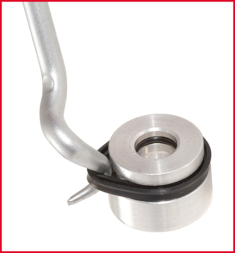 KS Tools Master Haken-Werkzeug-Satz