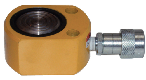 KS Tools Flach-Hydraulik-Zylinder