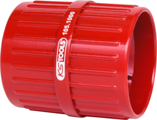 KS Tools Innen- und Außen-Entgrater