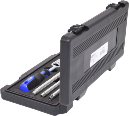 KS Tools Waschtisch-Montage-Satz