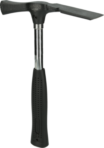 KS Tools Maurerhammer