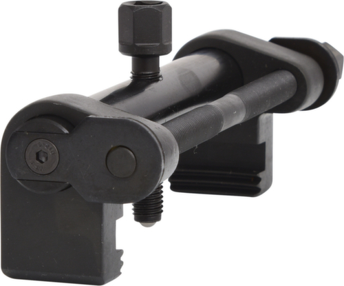 KS Tools Universal-Rillen-Riemenscheiben-Abzieher Ø 40-165 mm