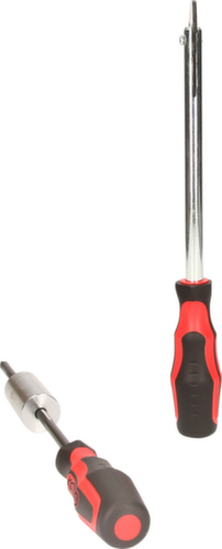 KS Tools Simmerring-Auszieher-Satz