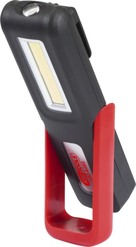 KS Tools Mobile Werkstatt-Handlampe