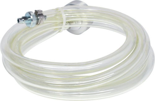 KS Tools Haldex-Kupplung-Befüllschlauch für VAG