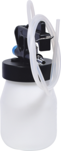 KS Tools Dieselfilterbefüll- und Entlüftungsgerät