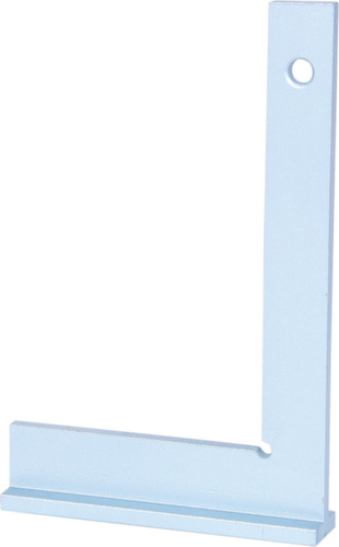 KS Tools Anschlagwinkel