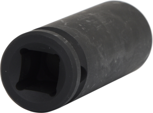 KS Tools 1/2" Sechskant-Kraft-Stecknuss