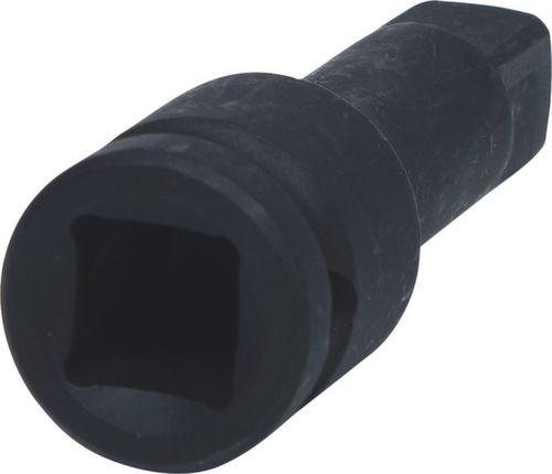 KS Tools 1/2" Kraft-Verlängerung