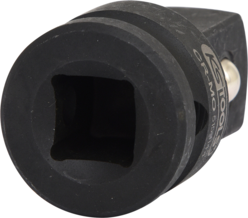 KS Tools 1/2" Kraft-Vergrößerungsadapter