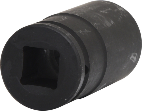 KS Tools 3/4" Sechskant-Kraft-Stecknuss