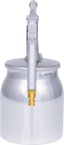 KS Tools Druckluft-Reinigungspistole