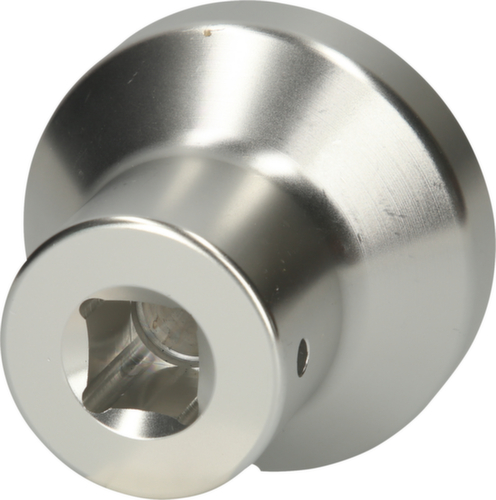 KS Tools Spezial-Alu-Felgen Sonderprofil-Kraft-Stecknuss für Porsche