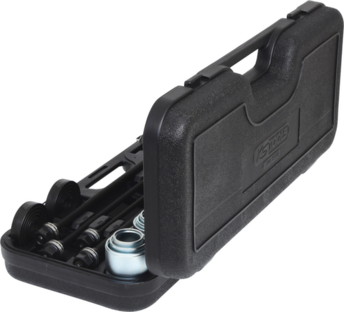 KS Tools Druck- und Zughülsen Satz