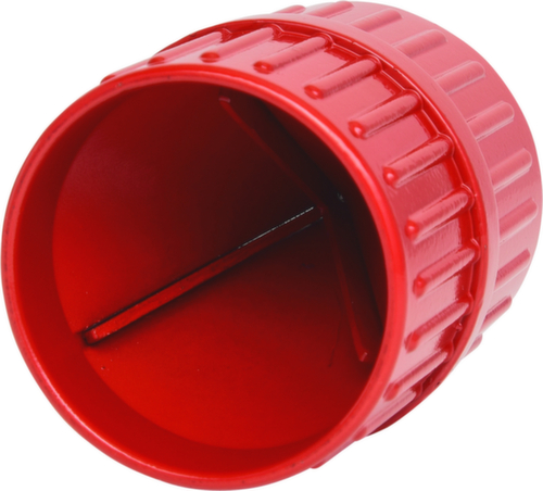 KS Tools Innen- und Außen-Entgrater